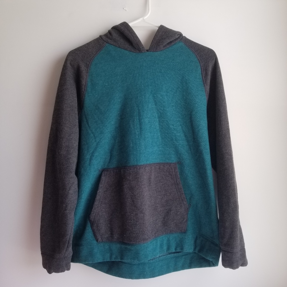 XL Husky Boy's Sweatshirt